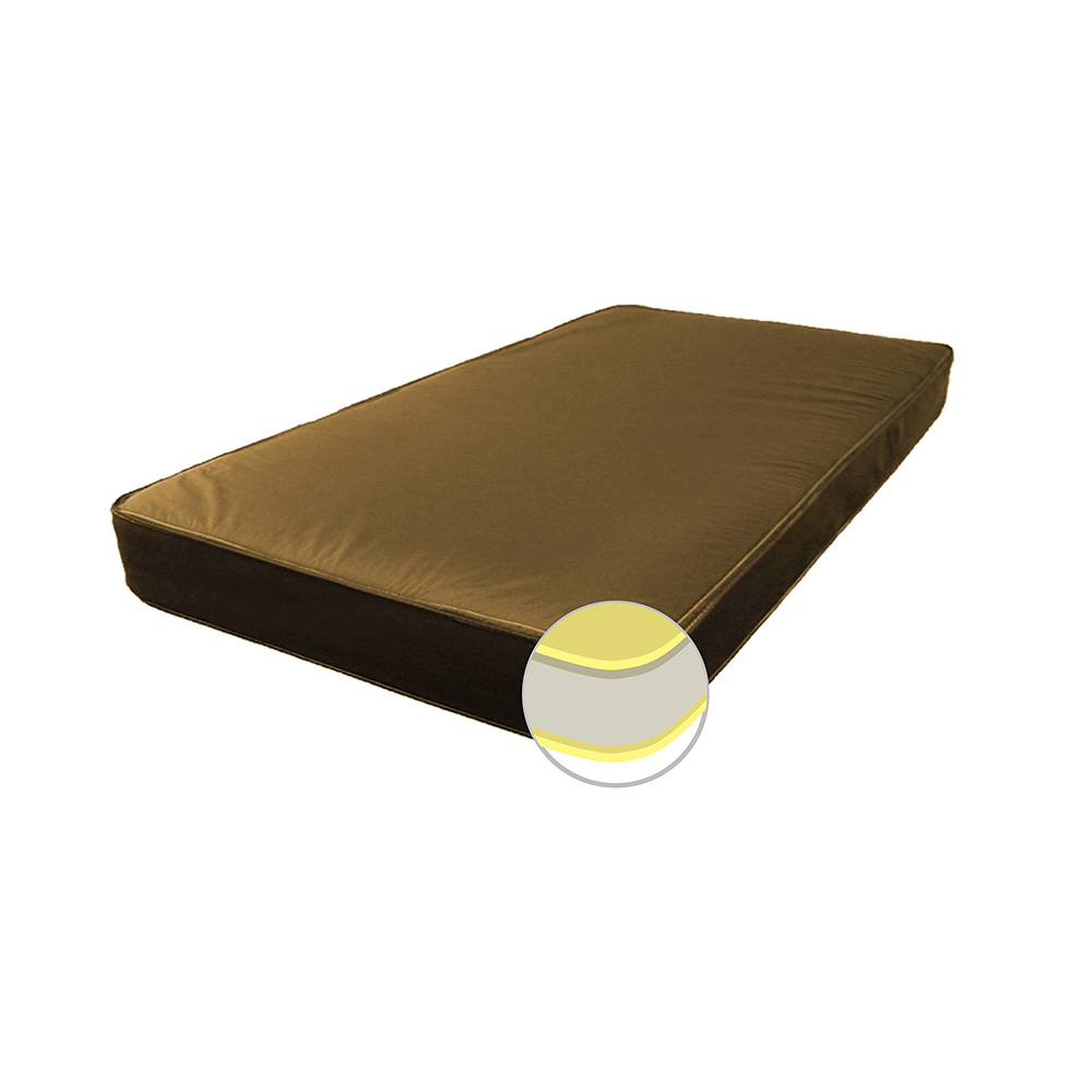 Project firm-bom34Brown