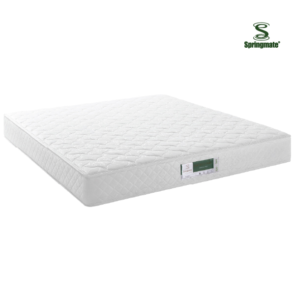springmate-mattress-project-superior-bom37-219