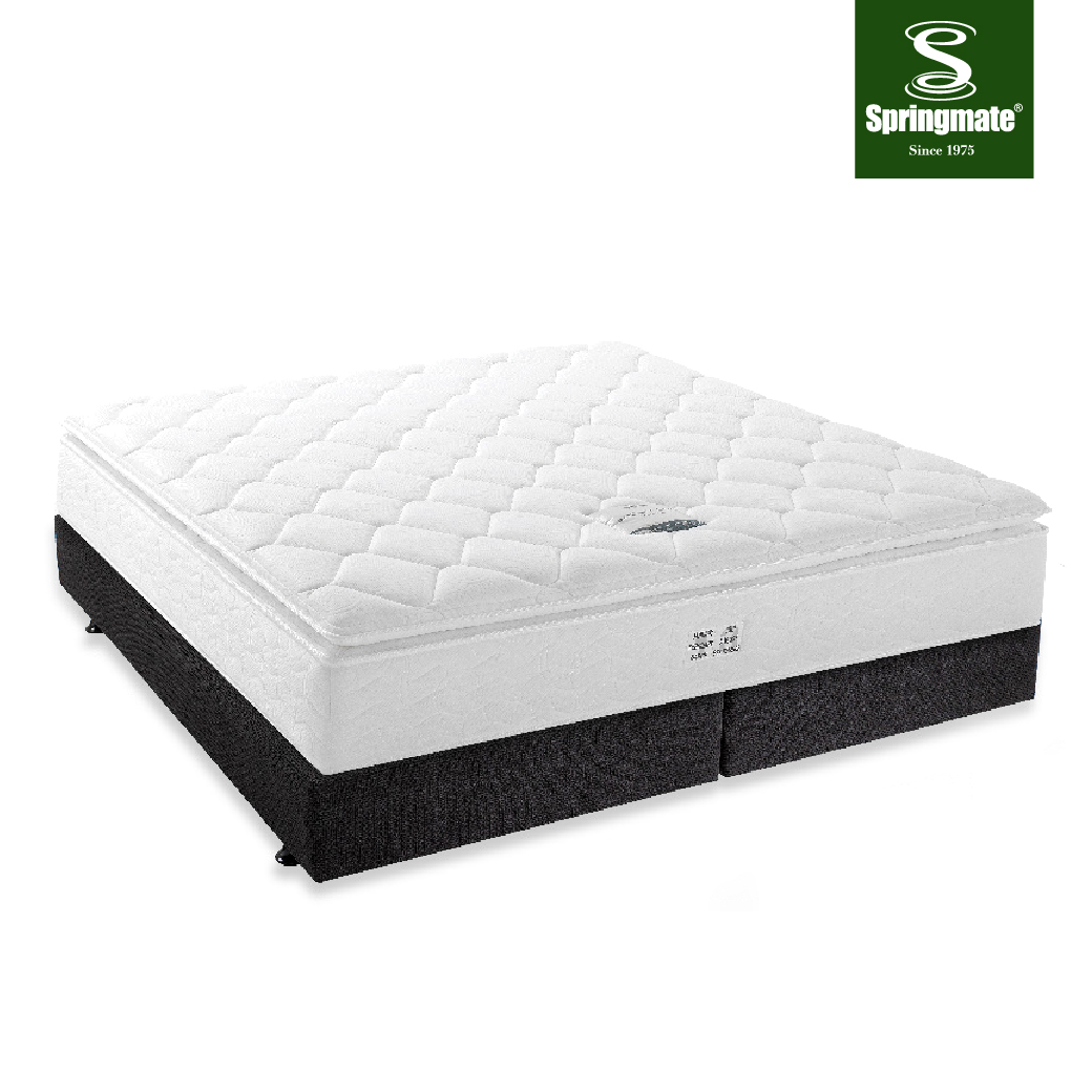 ที่นอนโรงแรมโครงการpocketcoilheritage ที่นอนโรงแรมรุ่น