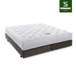 ที่นอนโรงแรมรุ่น Pocket Coil Prestige springmate