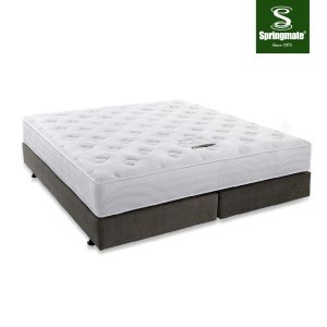 ที่นอนโรงแรมรุ่น Pocket Coil Prestige springmate