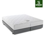 ที่นอนโรงแรม Project superior